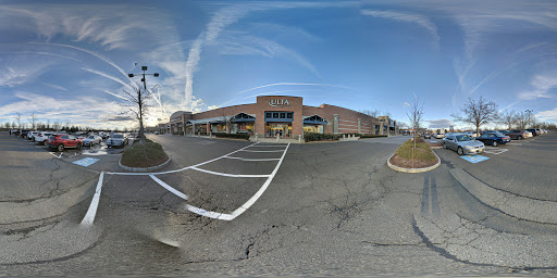 Hair Salon «Ulta Beauty», reviews and photos, 540 Nassau Park Blvd, Princeton, NJ 08540, USA