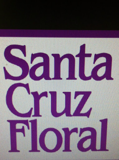 Florist «Ferrari Florist and Gifts», reviews and photos, 345 Soquel Ave, Santa Cruz, CA 95062, USA