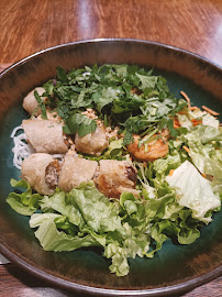 Les plus récentes photos du Restaurant vietnamien Restaurant Ô Bo Bun Gambetta à Grenoble - n°1