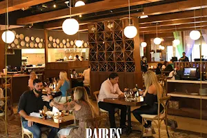 Baires Grill Weston image