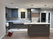 cmg solution llc - Photo 2 - Car repair in , Frederick