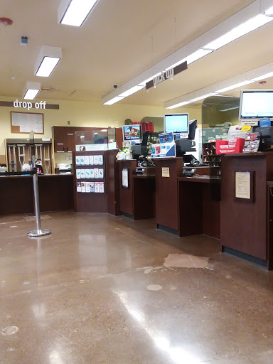 Grocery Store «Fred Meyer», reviews and photos, 2500 Santiam Hwy SE, Albany, OR 97322, USA