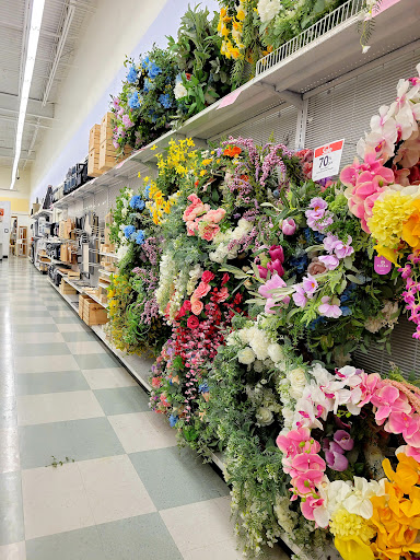 Fabric Store «Jo-Ann Fabrics and Crafts», reviews and photos, 2201 NW Barry Rd, Kansas City, MO 64154, USA