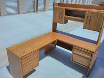 Airport Mini Storage - Photo 6 - Car repair in Riverside, CA, Jurupa Valley