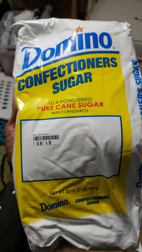 Discount Store «Big Lots», reviews and photos, 1006 US-46, Clifton, NJ 07013, USA