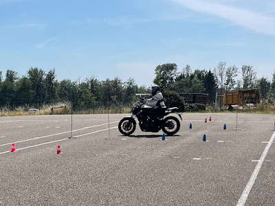 AUTO MOTO ECOLE TROTTMANN Standard téléphonique : Du Lundi au vendredi de 9h à 12h et de 14h à 18h . Le samedi de 9h à 16h à Bitche