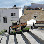 Photo n°4 de l'avis de Denise.i fait le 15/06/2020 à 17:09 sur le  Osteria del Borgo à Cesano