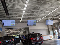 Luther Brookdale Honda - Photo 7 - Car repair in Brooklyn Center, MN, Minneapolis