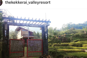 The KekkeRai Valley Resort image