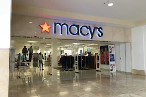 Macy's image