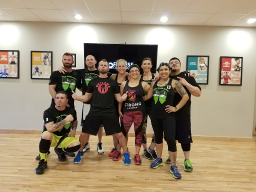 Athletic Club «Impact Athletic», reviews and photos, 1150 E 16th St, Burley, ID 83318, USA