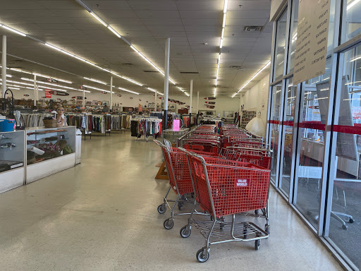 Department Store «Value World», reviews and photos, 22130 Coolidge Hwy, Oak Park, MI 48237, USA