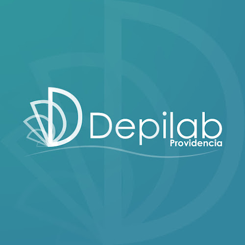 Depilación Laser en Providencia DEPILAB - Providencia