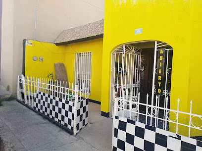 Modelo de negocio
