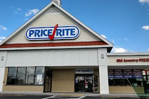 Price Rite Marketplace of Stoughton image