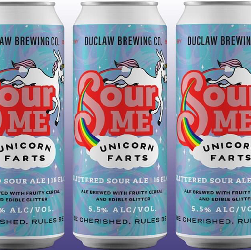 Liquor Store «Crestmount Wine & Spirits», reviews and photos, 7968 Washington Blvd, Jessup, MD 20794, USA