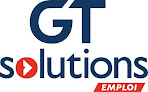 GT Solutions emploi Lormont