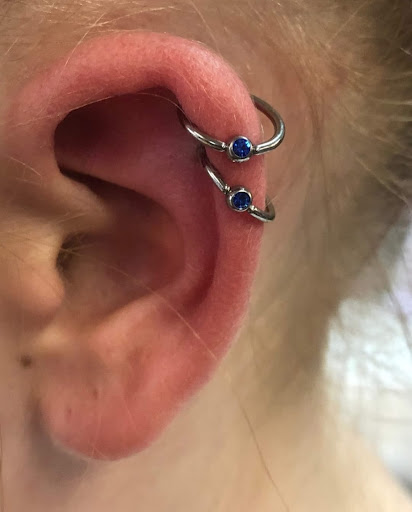 Explore swirl tattoo ideas, creative tattoo ideas in Reno, available at Outlast Tattoo