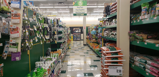 Pet Supply Store «Pet Supplies Plus», reviews and photos, 5229 Library Rd, Bethel Park, PA 15102, USA