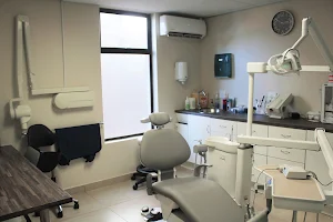 Smilelab Dental Centre Centurion image