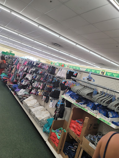 Dollar Store «Dollar Tree», reviews and photos, 7373 52nd Pl E, Bradenton, FL 34203, USA