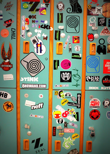 Sports Complex «Progresh», reviews and photos, 9499 Washington St #50, Thornton, CO 80229, USA