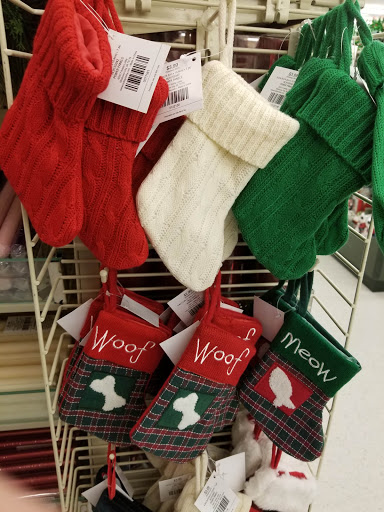 Craft Store «Hobby Lobby», reviews and photos, 751 E Hillside Dr, Broken Arrow, OK 74012, USA