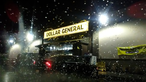 Discount Store «Dollar General», reviews and photos, 1372 S Cleveland Massillon Rd, Copley, OH 44321, USA