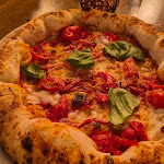 Photo n°1 de l'avis de P..e fait le 06/04/2024 à 20:37 sur le  Fermenta à Chieti