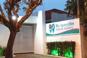 Dr Aparelho Araraquara - Dentista: aparelho fixo, estético, restauração, limpeza, prótese, canal, clareamento Hapvida Metlife image