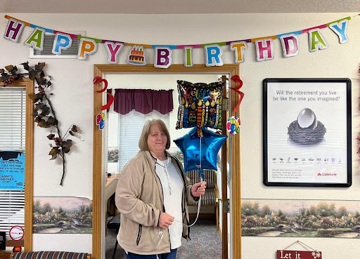 Insurance Agency «Aaron Moore - State Farm Insurance Agent», reviews and photos