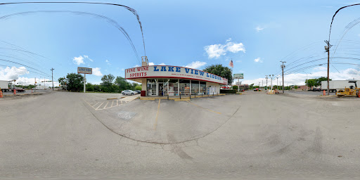 Liquor Store «Lake View Liquor», reviews and photos, 7826 Garland Rd, Dallas, TX 75218, USA