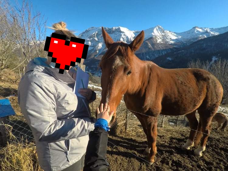 Photo n° 5 de l'avis de Florence.a fait le 18/01/2022 à 17:14