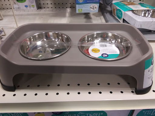 Pet Supply Store «PetSmart», reviews and photos, 601 Centerview Blvd, Kissimmee, FL 34741, USA