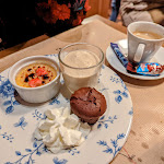 Photo n° 5 de l'avis de Nicolas.i fait le 03/03/2022 à 00:01 pour Les Fils à Maman Lille à Lille