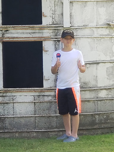 Amusement Center «Essex Family Fun & Entertainment Center», reviews and photos, 48 Upper Main St, Essex Junction, VT 05452, USA