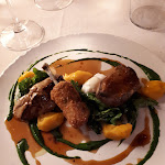 Photo n°1 de l'avis de Daniel. fait le 30/03/2018 à 17:44 sur le  Bar El Barin à Zelo Buon Persico