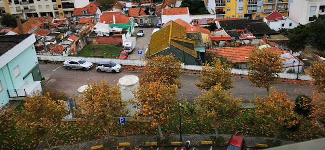 Comentários e avaliações sobre o Hospital de São Bernardo