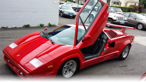 11 Windermere Ave, Vernon, CT 06066, USA