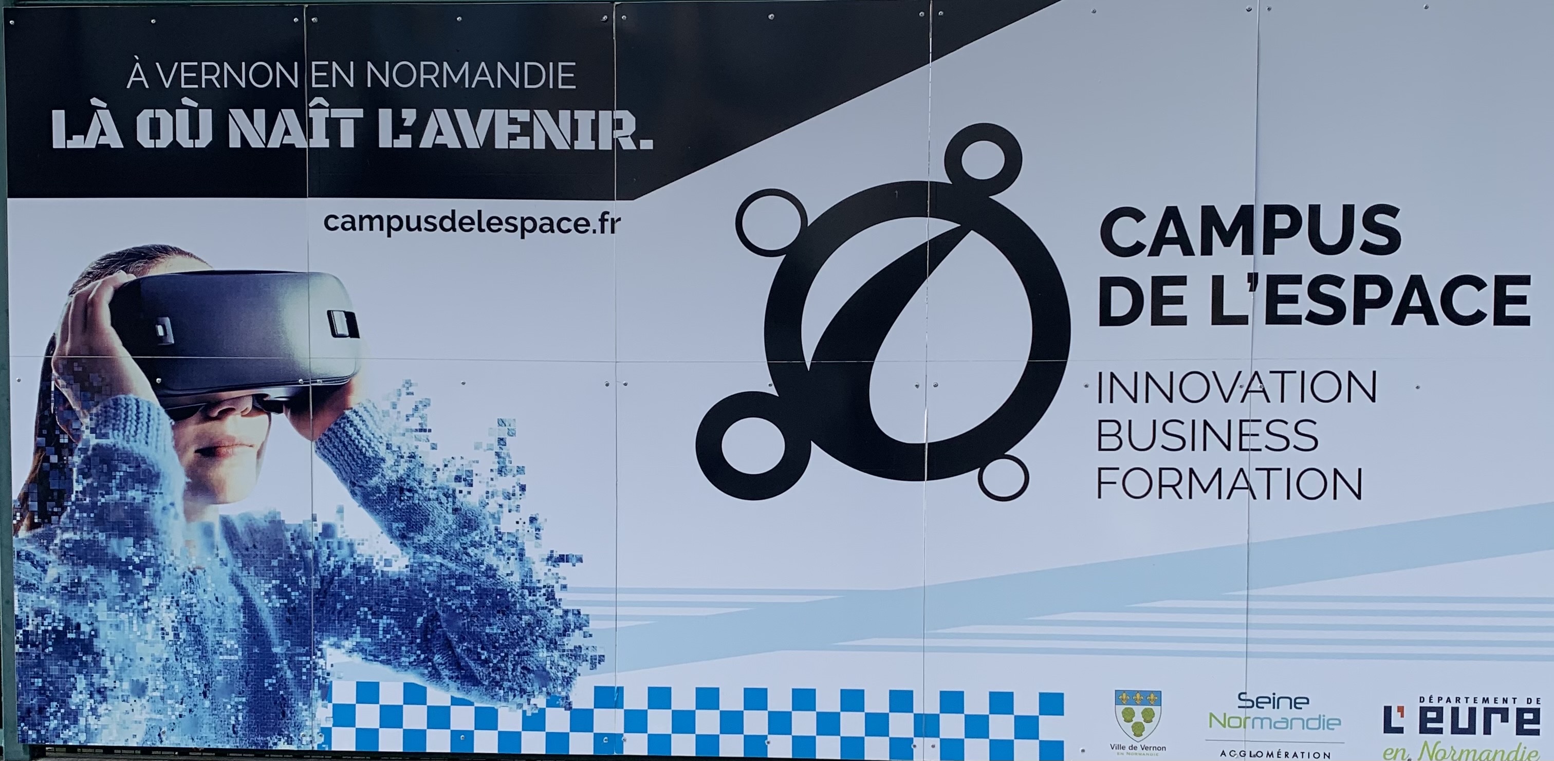 Photo n° 1 de l'avis de VIP.t fait le 21/11/2020 à 10:55