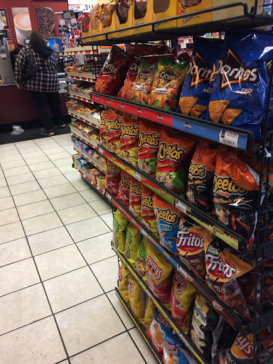 Convenience Store «Western Convenience Store», reviews and photos, 382 E Mountain Ave, Fort Collins, CO 80524, USA