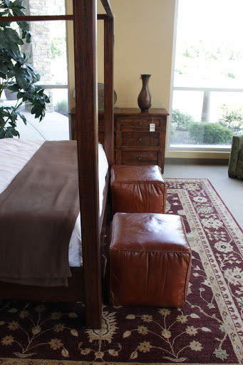 Rug Store «NW Rugs & Furniture», reviews and photos, 29735 Town Center Loop W, Wilsonville, OR 97070, USA