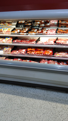 Grocery Store «Little Giant Farmers Market», reviews and photos, 7535 GA-85, Riverdale, GA 30274, USA