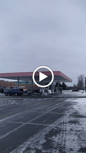 Convenience Store «Circle K», reviews and photos, 25569 Michigan Ave, Dearborn Heights, MI 48125, USA