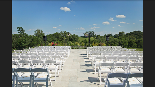 Wedding Venue «Shadow Creek Weddings & Events», reviews and photos, 18090 Silcott Springs Rd, Purcellville, VA 20132, USA
