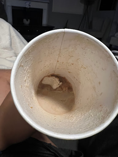 Coffee Shop «Tierra Mia Coffee», reviews and photos, 6706 Pacific Blvd, Huntington Park, CA 90255, USA