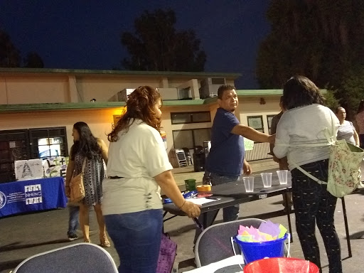 Sepulveda Recreation Center image
