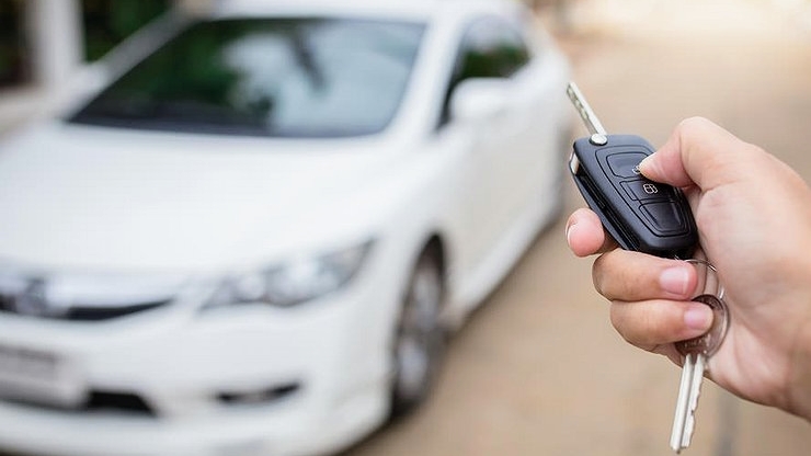 Сучасні технології