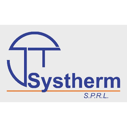 Beoordelingen van Systherm sprl in Charleroi - HVAC-installateur
