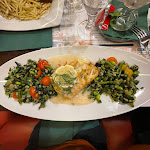 Photo n°1 de l'avis de Roland.n fait le 21/11/2022 à 20:24 sur le  Recknitztal-Hotel Marlow I Hotel à Marlow